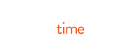 workforce time clock